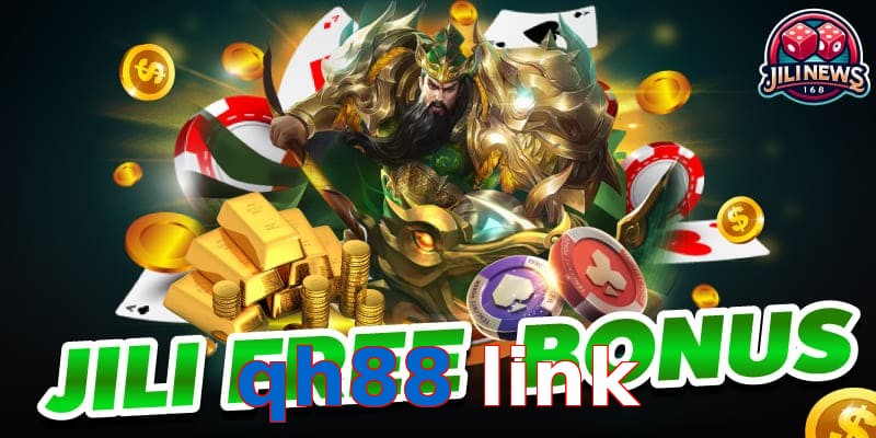 qh88 link