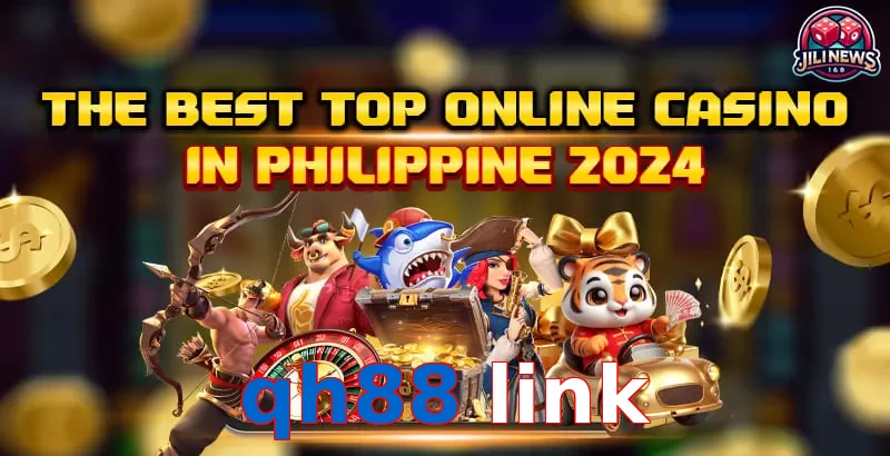 qh88 link