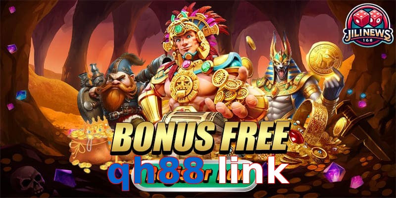 qh88 link