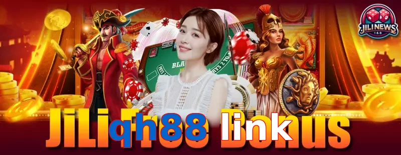qh88 link