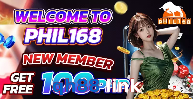 qh88 link