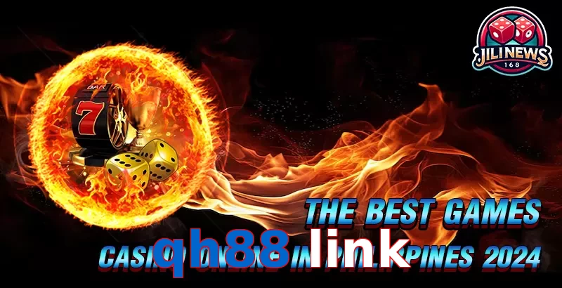 qh88 link