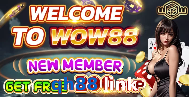 qh88 link