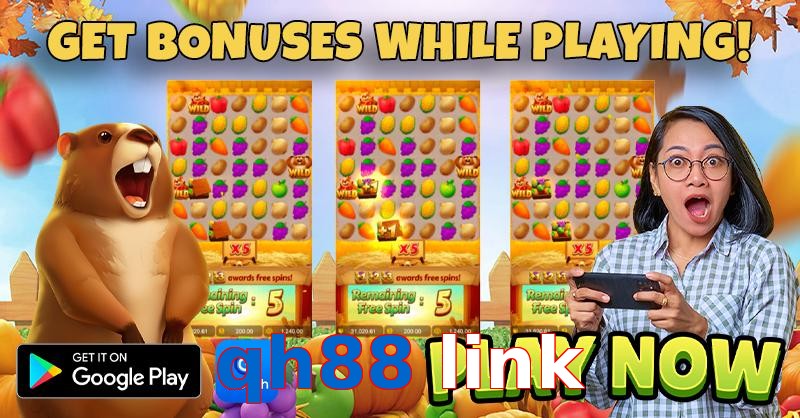 qh88 link