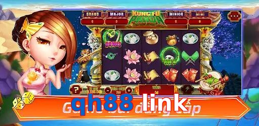 qh88 link