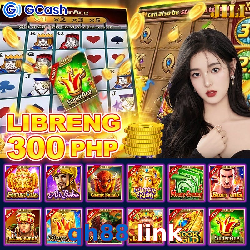 qh88 link