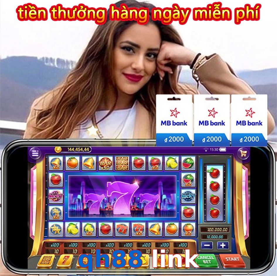 qh88 link